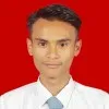 Henol Multimedia