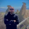 Koray Atalan
