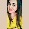 Akshta Jain