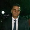 ahmed gamal