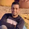Mohammed Elaraby