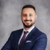 Mo Basharaheel