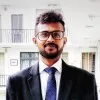 Isuru Prasad