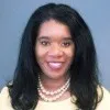 Marci Whitaker