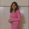 Siddhika Penkar