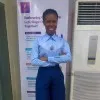 favour simon