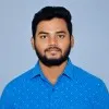 chakali raghavendra