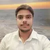 Kuntal Chakraborty