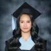 Julie Ann Meneses