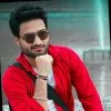 Omkar Tyagi