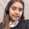 Emaan ali