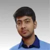 Sameer Shreyas