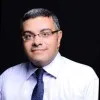 Essam Wannas