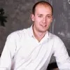 Dmitriy Kuleshov