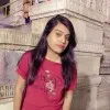 nandini chhaparwal