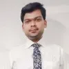 Vipul Mahajan