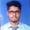 Hriday Bhowmik