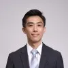 Michael Kim