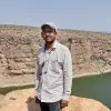 jyothula rajesh