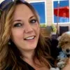 Jolene Thompson