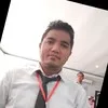 Dedriansyah