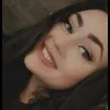 Shaylyn Trusty