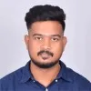 Veeramuthu