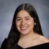 Guadalupe Lopez Ramirez