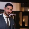 Alwaleed Alnajjar
