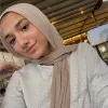 Menna Alassal