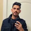 Deepak Kumar