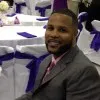 Deon King