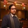 Arkaprabha Bhattacharjee