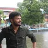 Chalamalla Shivadhar Reddy