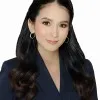 Laeyl Hyacinth Vistal