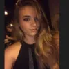 Laura Brown