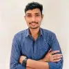 Vamshi Rathod