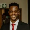 Tadiwanashe Mudzongo