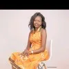 Catherine Kabucho