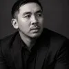 Richard Bajamundi