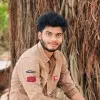S Sudarshan