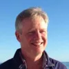 Philip Giesbertz