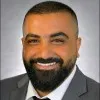 Hussein Tarhini