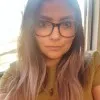 Lyzette Campos