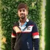 Kanishk Mishra