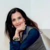 Hina Sarwar