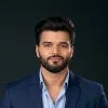 Rupesh Ojha