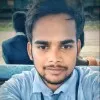 Rupam Mandal