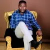 Oluwatobi Patrick Ayansina