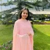 Shailza Sharma